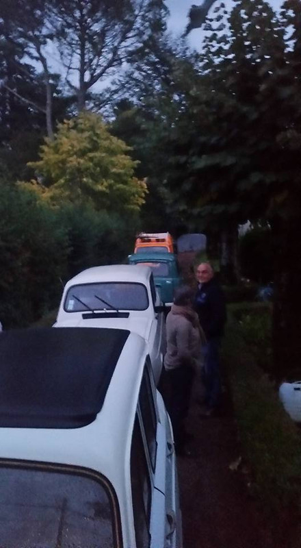 10156175_615319478607926_3949247177012050631_n