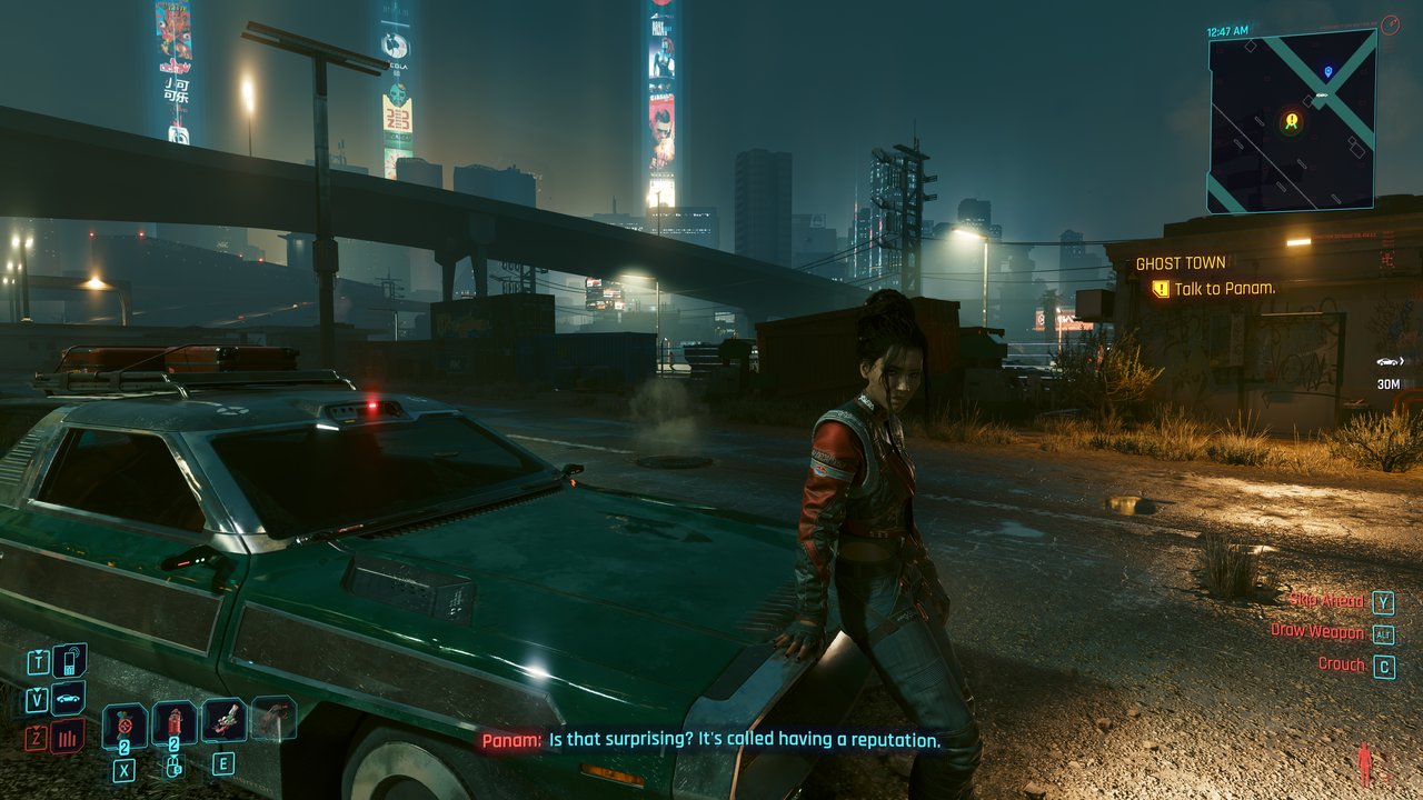 Cyberpunk-2077-Screenshot-2026-07-29-21-56-43-16