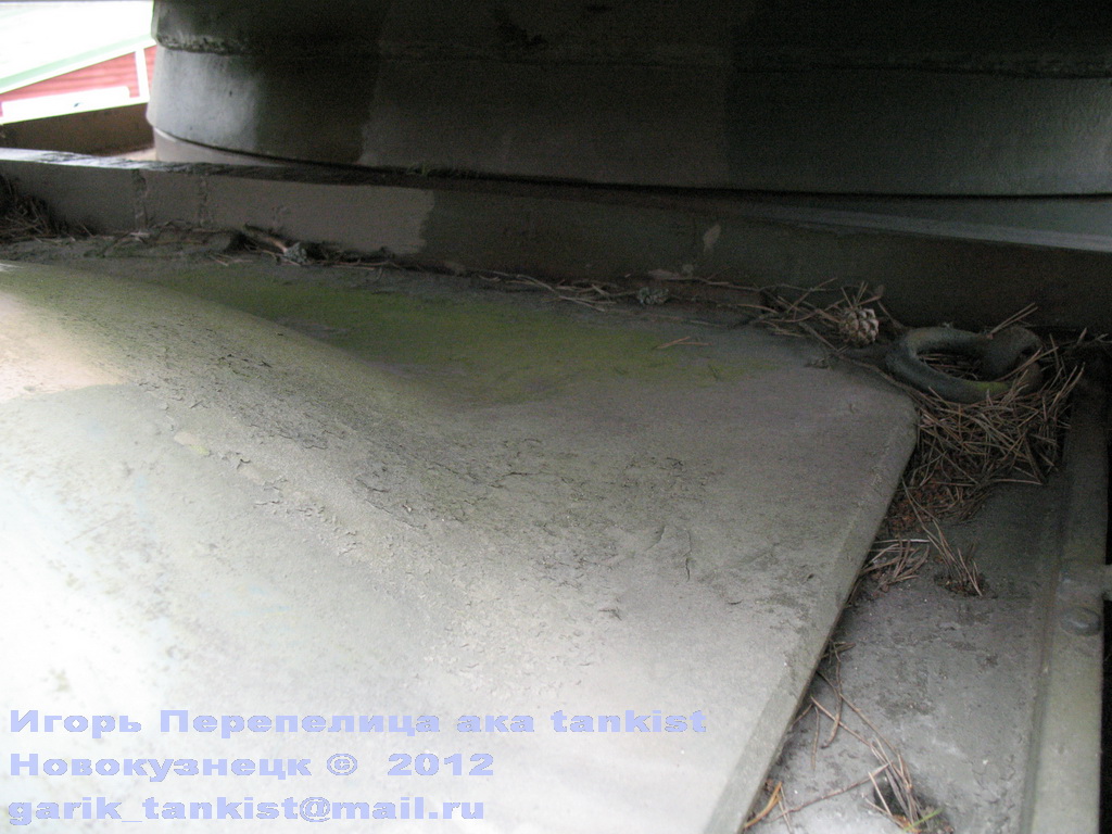 КВ-1_Парола_123