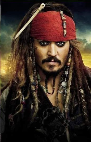 BB9-CD396-7090-49-CE-BE30-CDB8-A872-DAA9