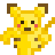pika-kde