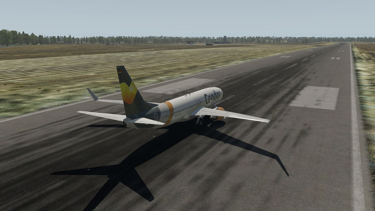 b738_4k - 2020-09-02 16.59.09