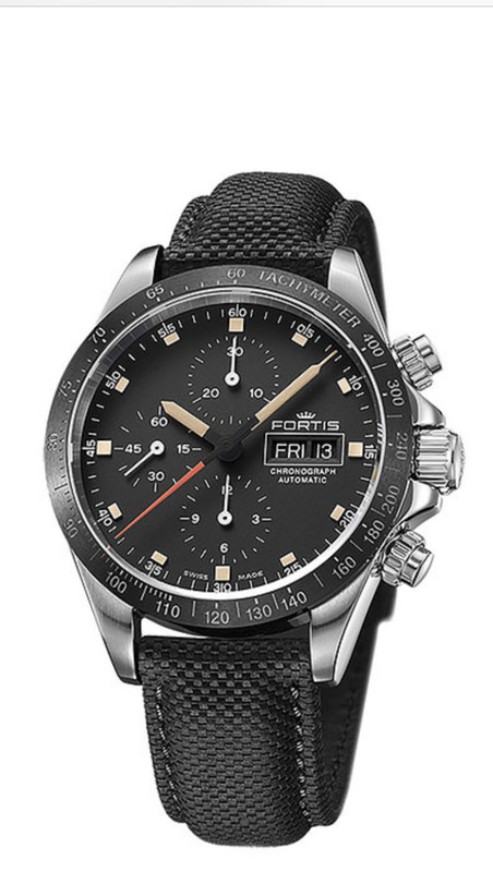 0BCE5845-7613-43A7-9969-646CABA43B0B