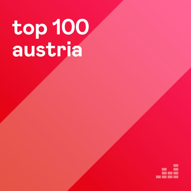Top 100 Austria 15/11 (2019) mp3 320 Kbps
