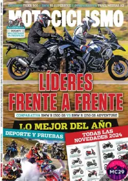 Motociclismo-Espa-a-Enero-2024.webp