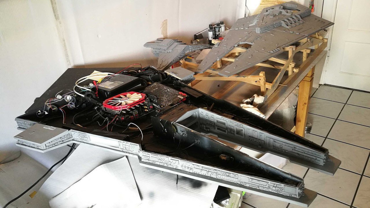 r5c7im5v-Kw