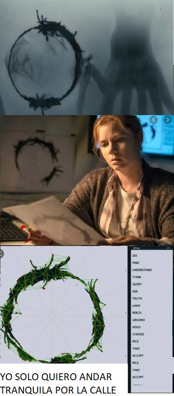 HEPlo.jpg