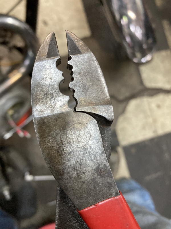 FA2CEEC0-94F2-446A-8499-E59C434B7C8E_1_105_c