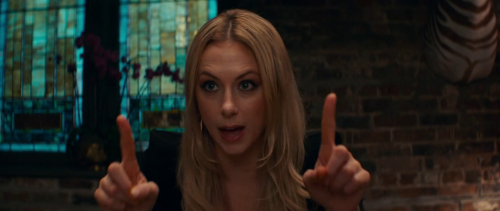 vlcsnap-2022-09-26-11h06m08s861