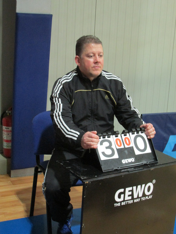 PLOIESTI 29 FEB 2020 TURNEU A (17)