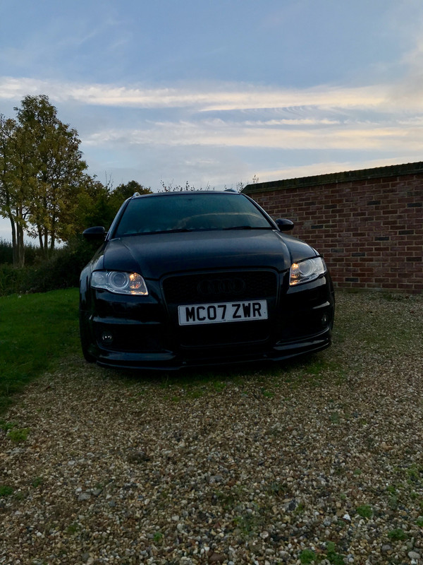 20032D25-DD7E-40A7-94D1-573D9164EE99