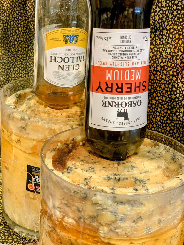 photo_2023-12-20_17-30-44