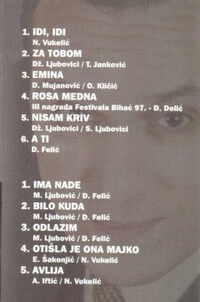 REnko_Midzic_2000_Rosa_medna_prednja