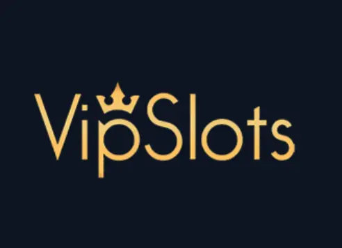 Vip Slots Casino Online