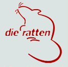 die ratten