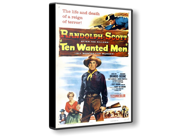 Ten-Wanted-Men-1955.png