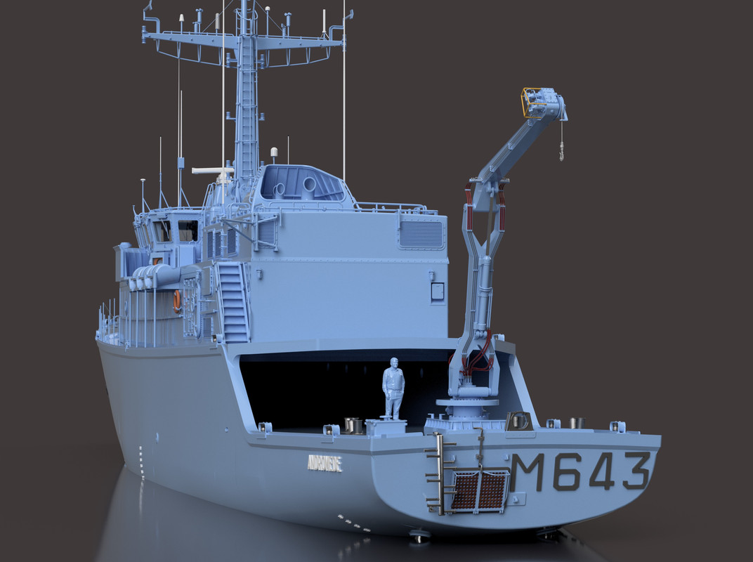 Capture d’écran 2025-10-21 à 18.46.06