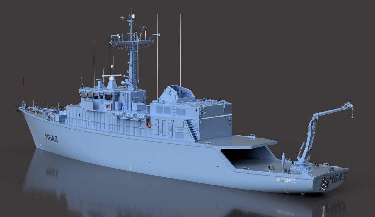 Capture d’écran 2025-10-21 à 17.45.30