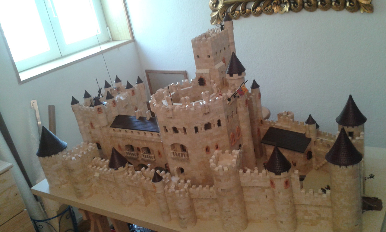 Vistas generales (3)