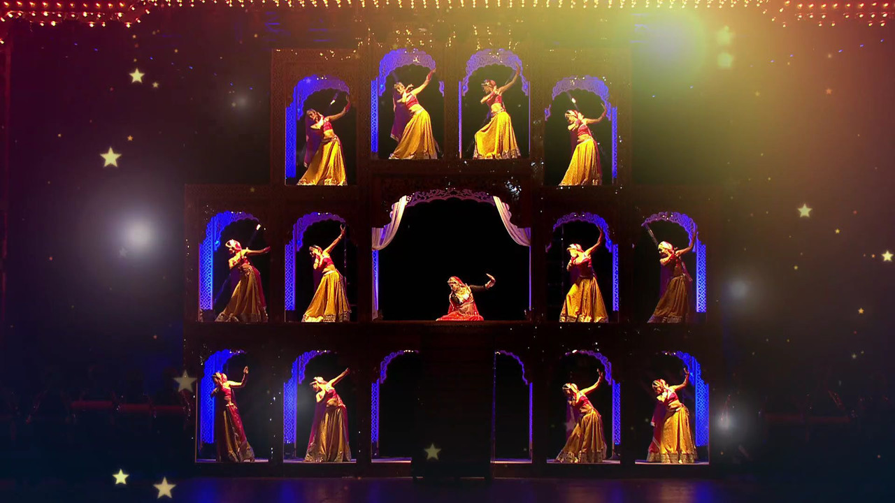 VideoCapture_20200329-135859