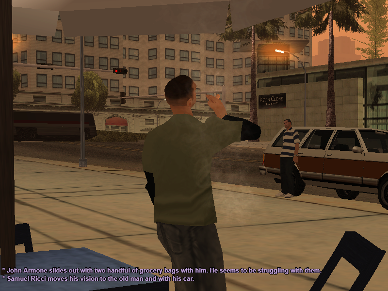 ssrp-1.png