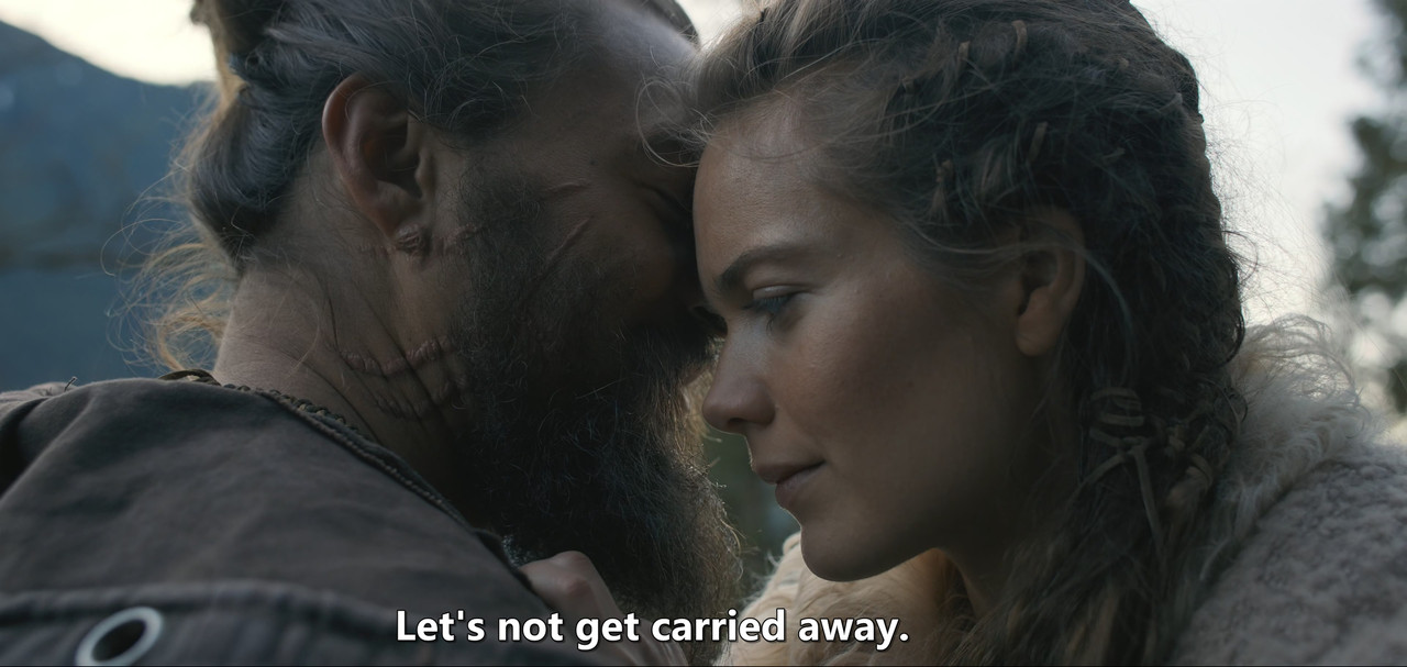 [HR] See S01E05 [FC80C989]_03