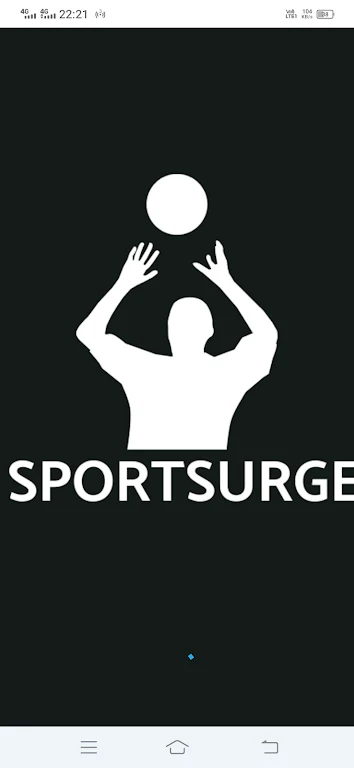 Download Sportsurge APK