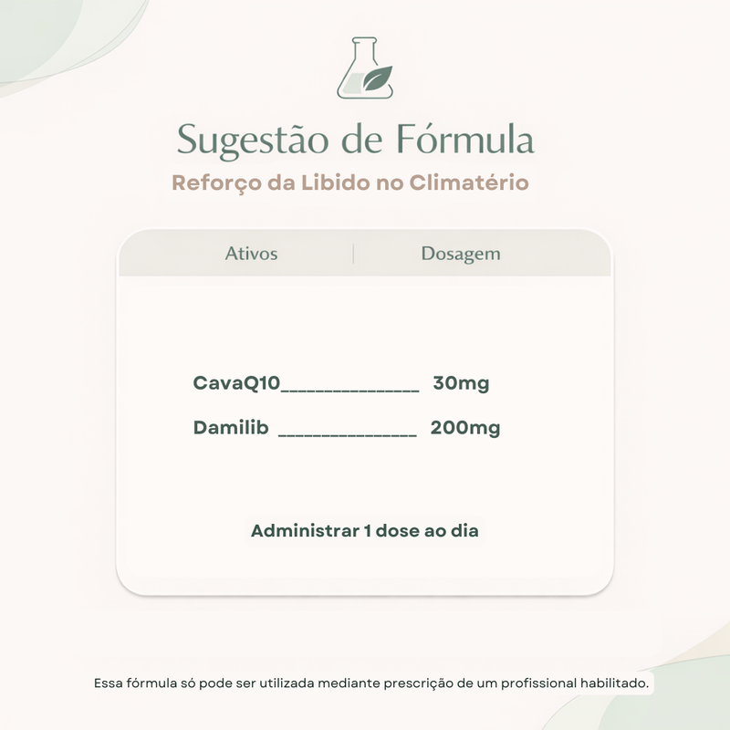 Exemplo de Conteúdo 5