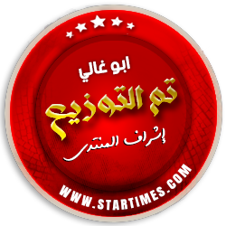 https://i.postimg.cc/Pqj2zFmP/7-Dc425037786.png