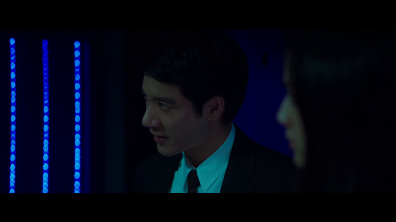 Blackhat.2015.NORDiCSUBS.1080p.WEBRip.10Bit.x265-SWAXX.mkv.0003