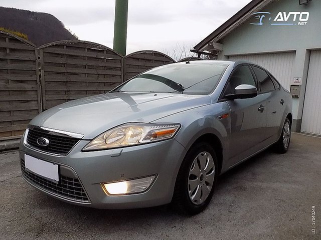 BF7760B4-0789-44E6-96E8-A404F4A05390