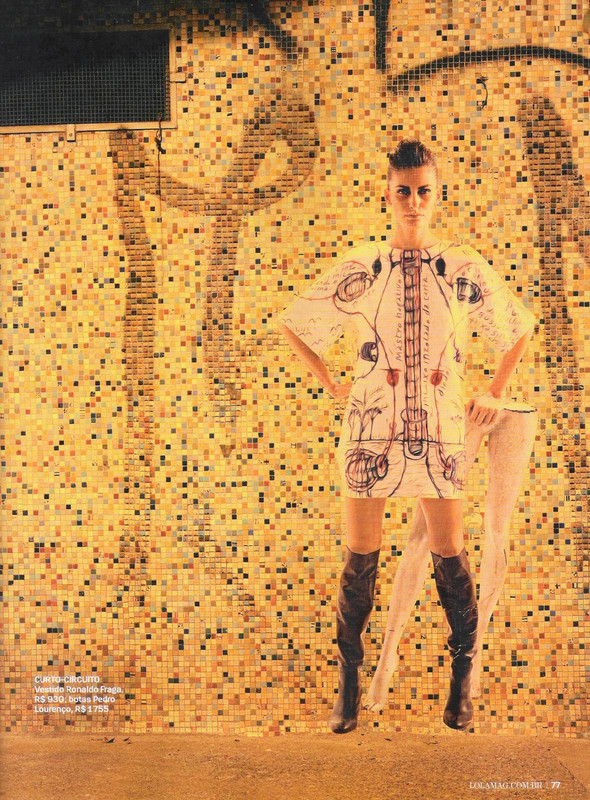 Lola_Maio2013_CarolineFrancischini_phCholitoChow