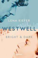 Lena Kiefer – Westwell Vol. 2. Westwell. Bright & Dark (2023)