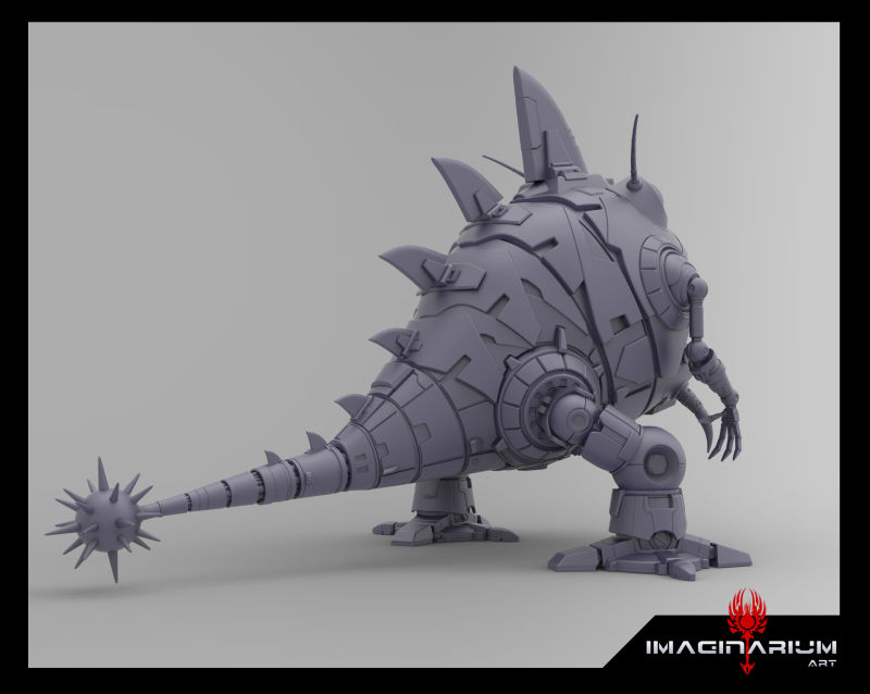 14606404_715262085306258_9144431623275682572_n