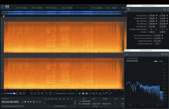 Screenshot 2023-05-08 at 16.20.04