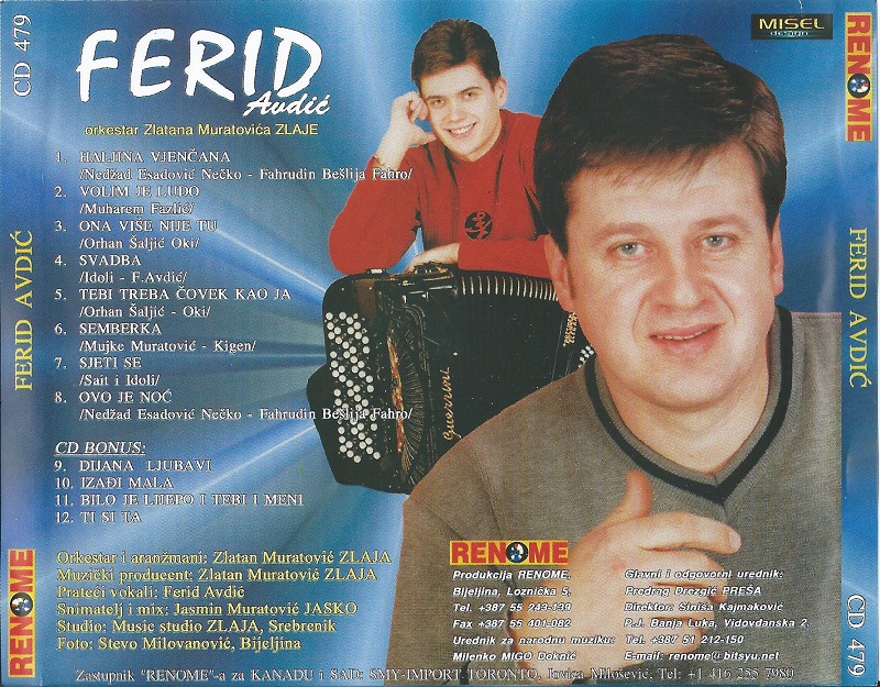 Ferid_Avdic_-_2002_-_zadnja