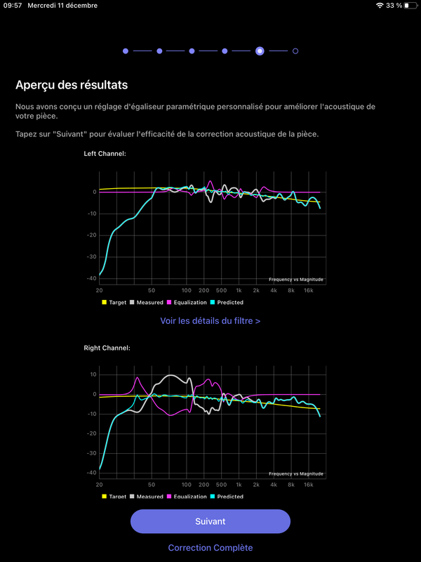 9C855CF7-D234-4744-BD4E-C81B8CDB5BD4