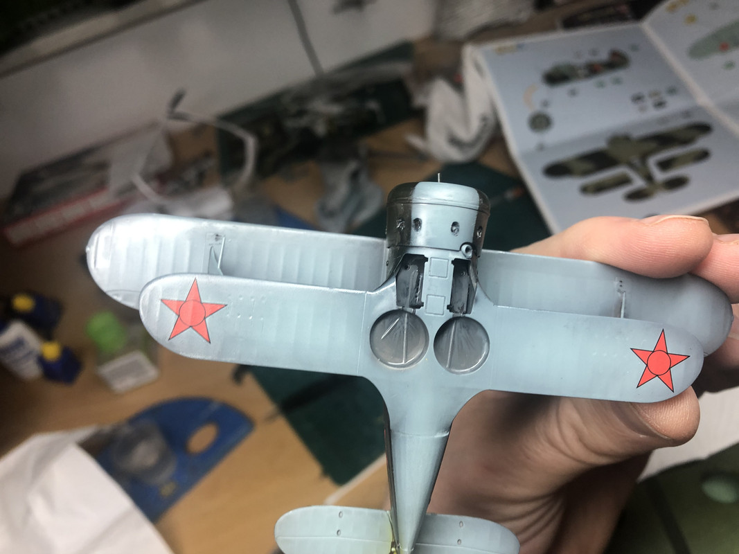 80B0E0A7-964D-4F68-AD37-1722AE9BBE22