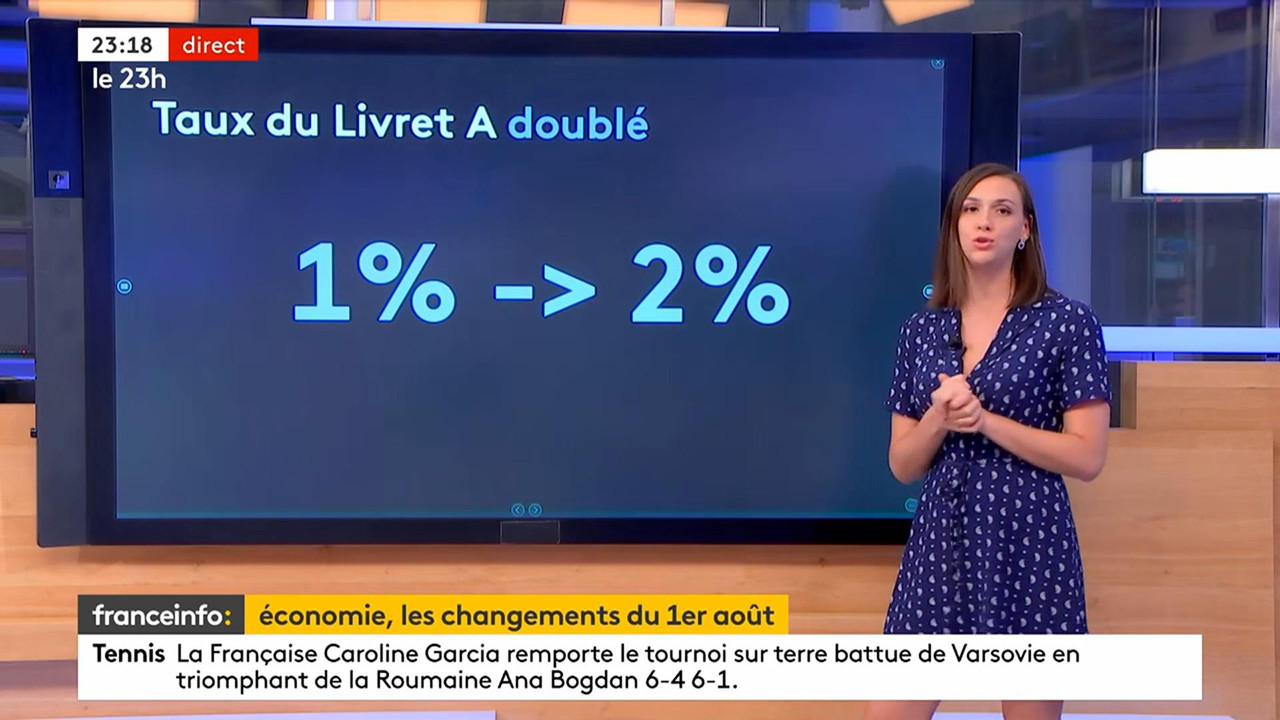 vlc-record-2022-08-01-00h39m59s-Le 23h 2022_07_31_21_59_00.ts-.mp4_snapshot_00.41_[2022.08.01_00.51.