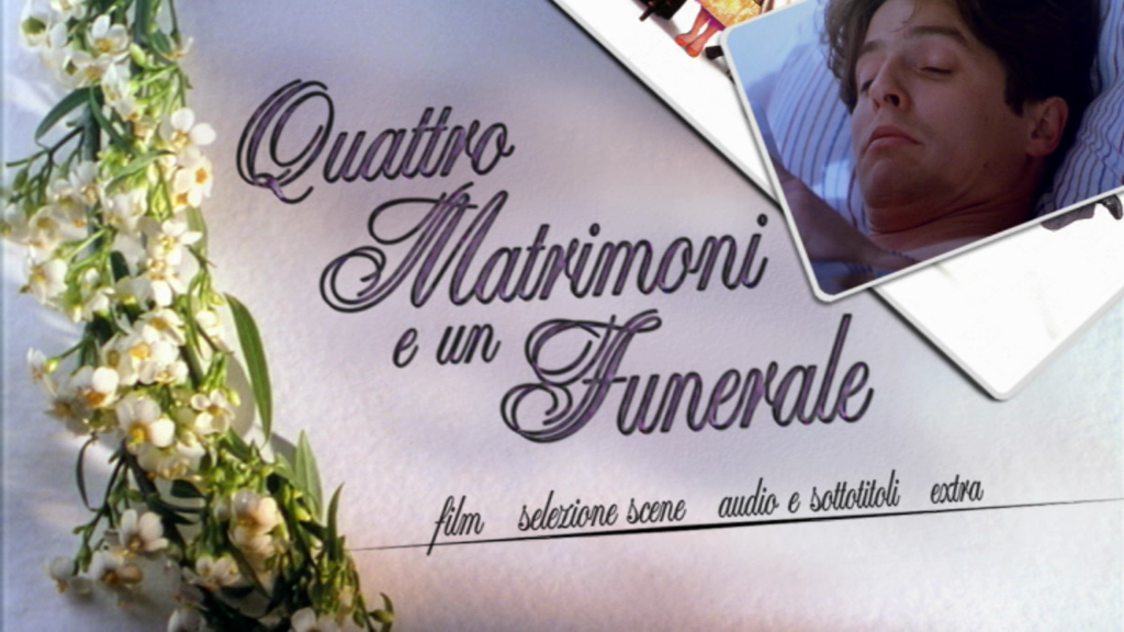 vlcsnap-2024-01-21-21h24m21s371