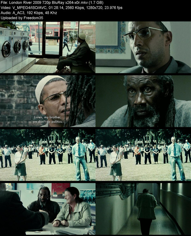 London-River-2009-720p-Blu-Ray-x264-x0r.