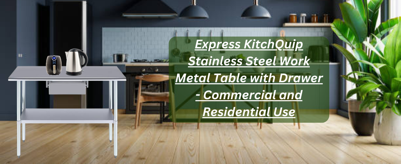 Adjustable-Bullet-Feet225