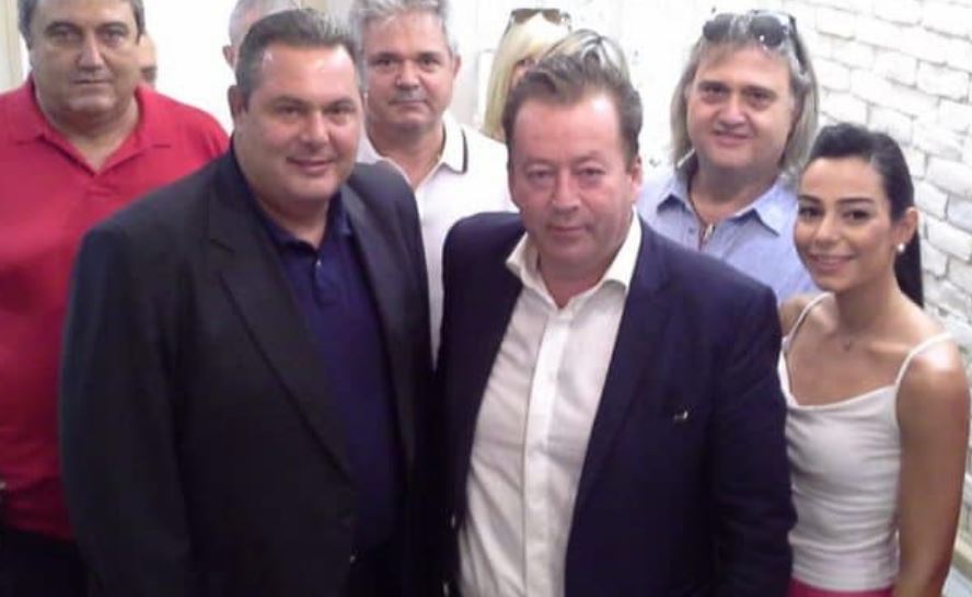 Εικόνα
