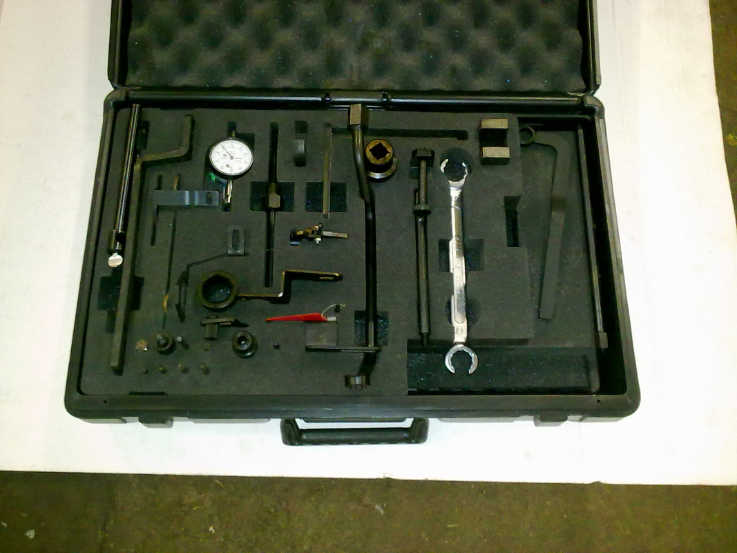 9769-L8-2.jpg