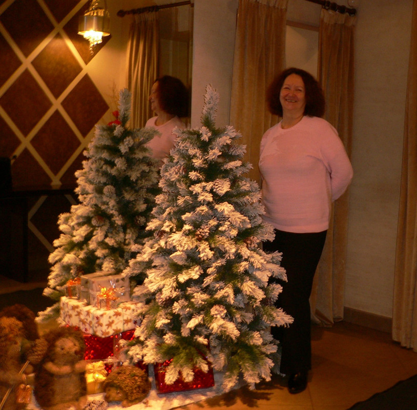 P1100744 — копия — копия