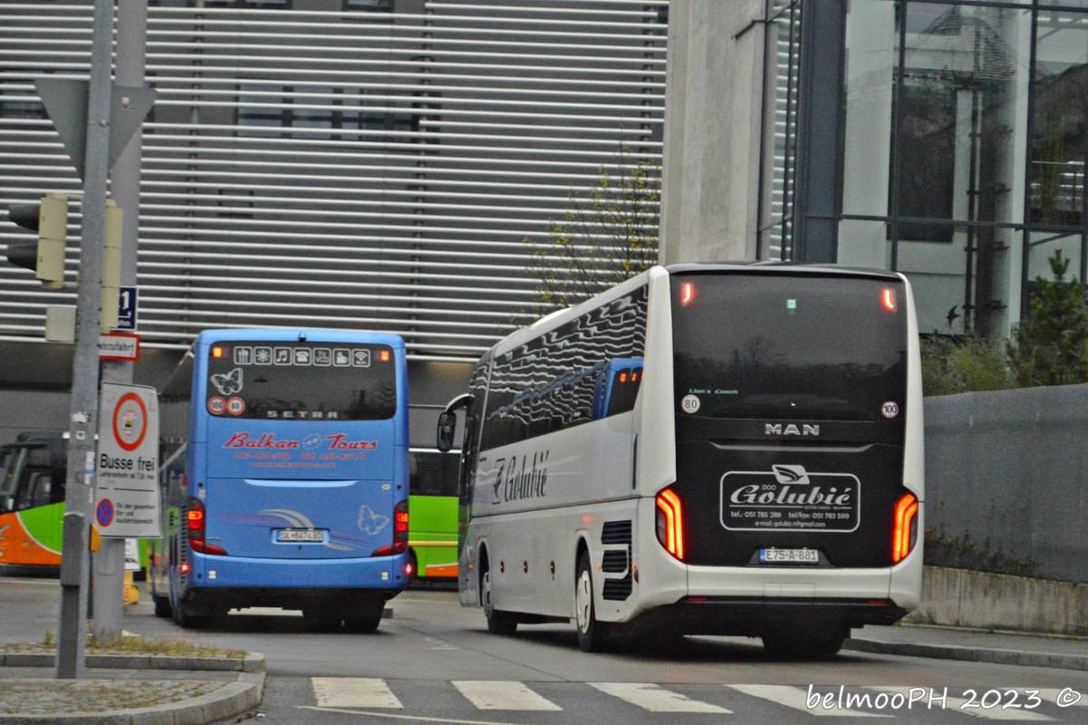 0E10ACCA-9635-4E6D-960B-22BD8A7C9EB4