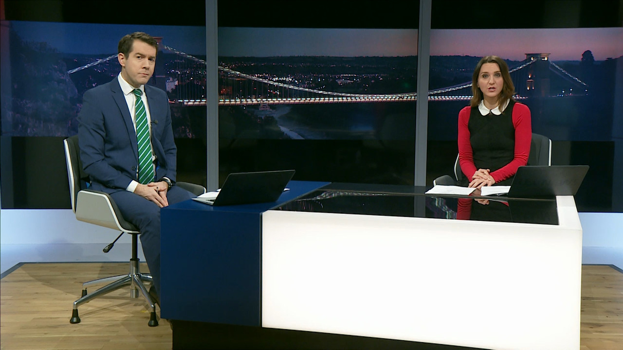 01.12 - 18.00.00 - ITV News West Country. News for Devon, Cornwall, S....ts_snapshot_04.04.292