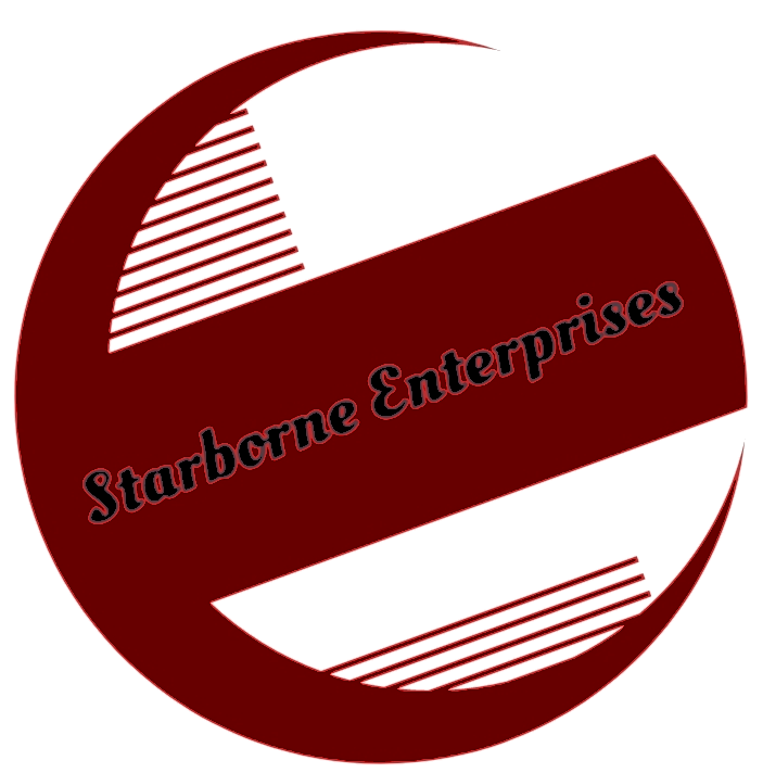 Starborne Enterprises