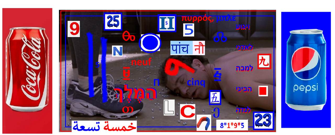 https://i.postimg.cc/PqjD5njd/1631.png