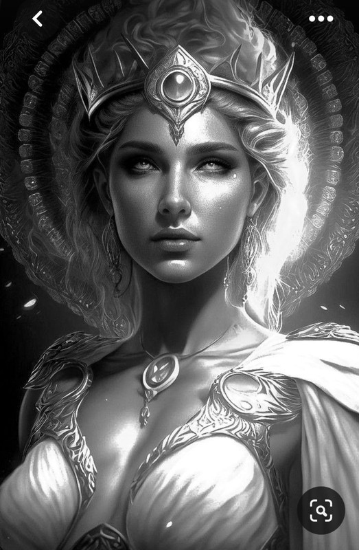 Screenshot_20230731_220016_Pinterest